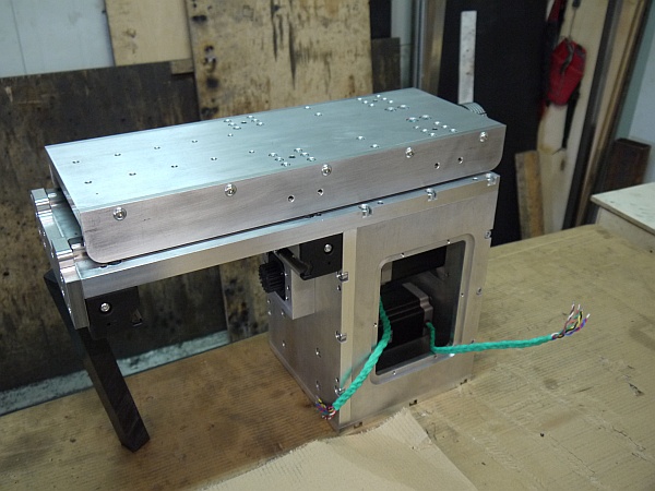 P1060730m.jpg