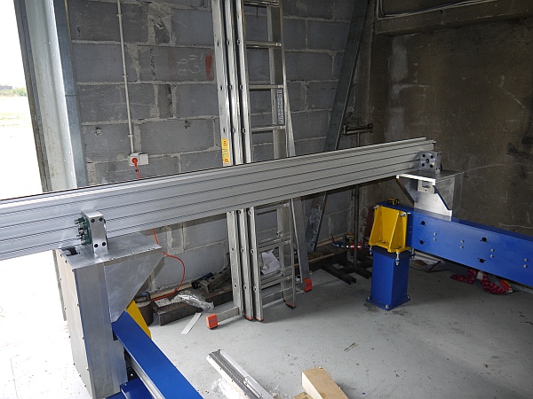 P1060741m.jpg