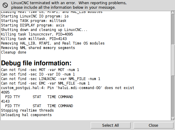 zrzut_ekranu-LinuxCNC Errors-1.png