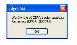 bez tytułu.JPG