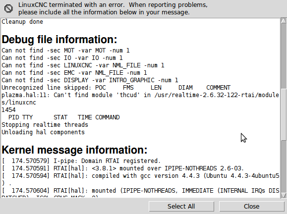zrzut_ekranu-LinuxCNC Errors.png