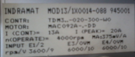Zdjęcie0021.jpg