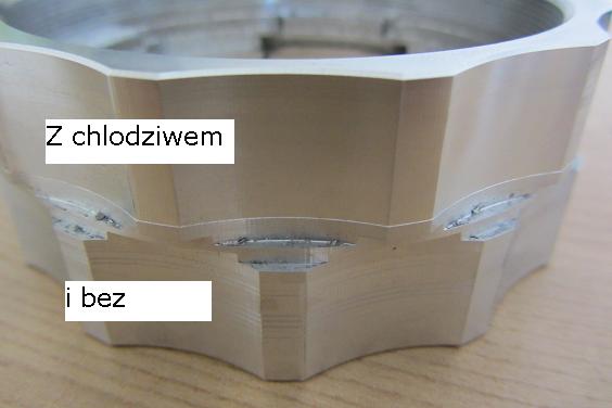 frezowanie.JPG