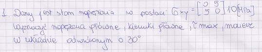 koło mohra.jpg