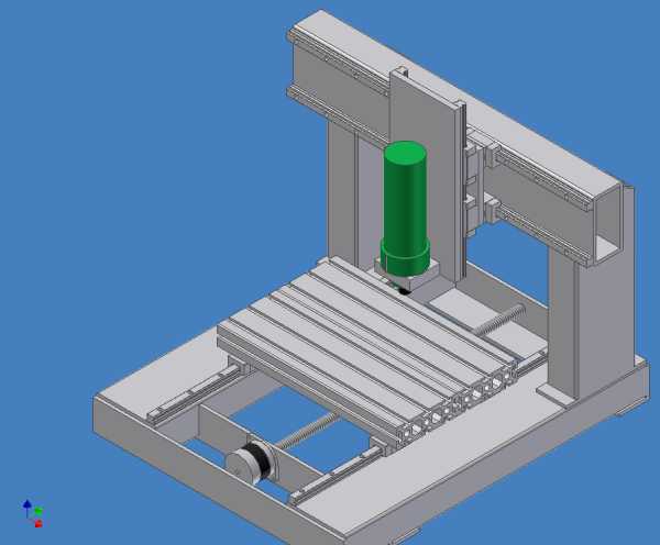 cnc2.jpg
