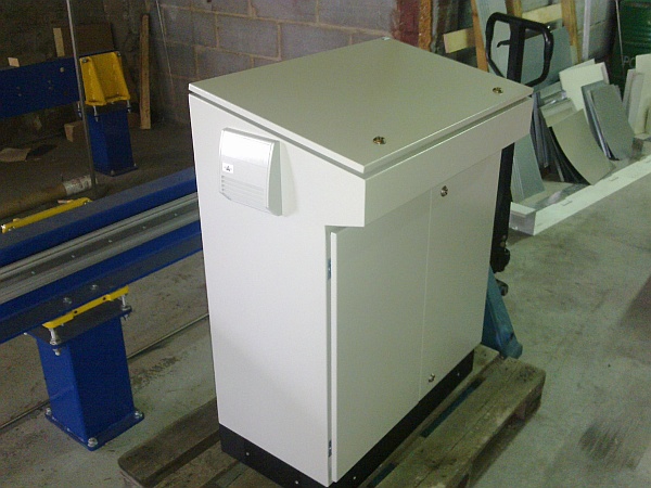20120910289m.jpg