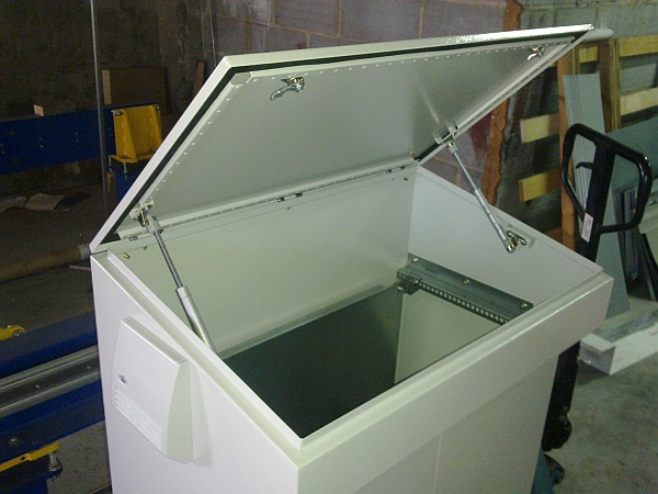 20120910290m.jpg