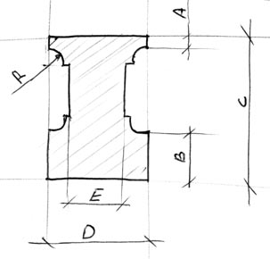 prow1.jpg
