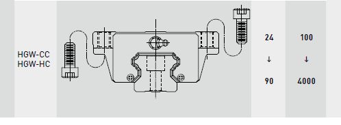 Clipboard02a.jpg