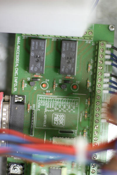 cnc4.JPG