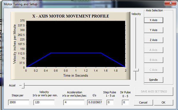 motor_x.jpg