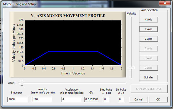 motor_y.jpg