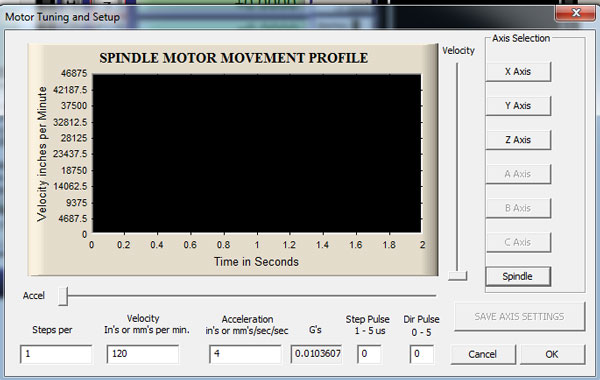 spindle_motor.jpg