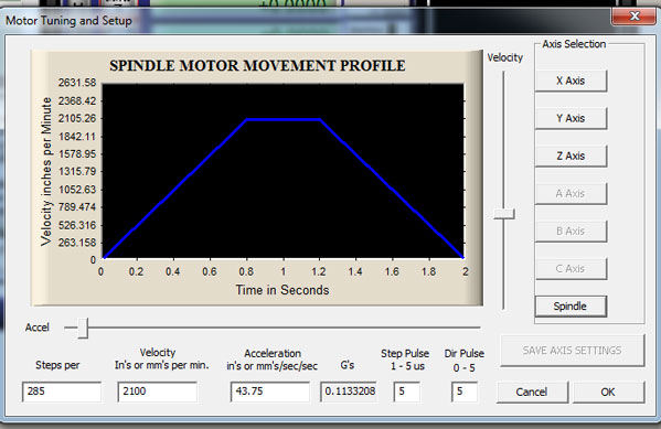 spindle_motor.jpg