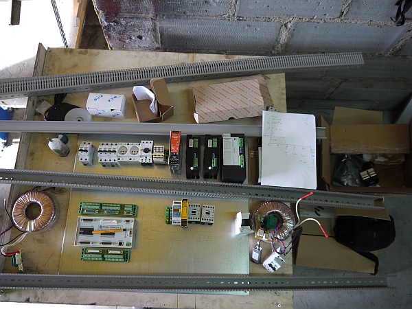P1070021m.jpg