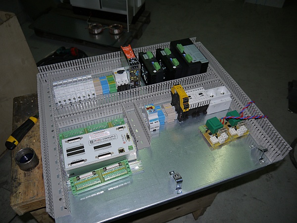 P1070034m.jpg
