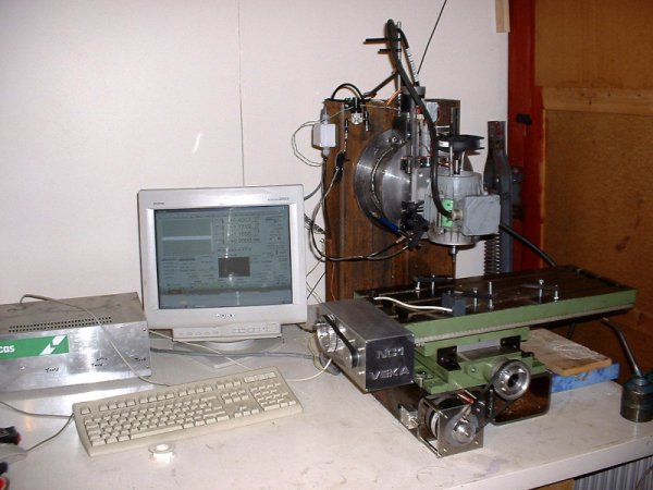 02-2004.jpg