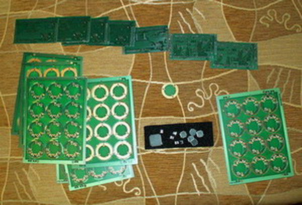 PICT2310.jpg