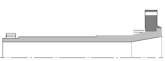 wrzeciono2.GIF