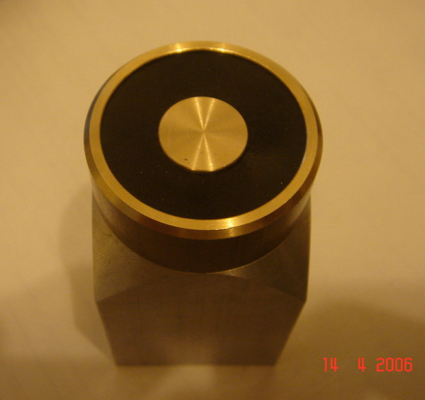 DSC03826.jpg