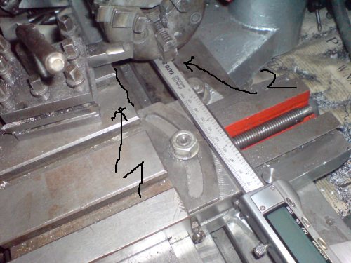 imak.jpg