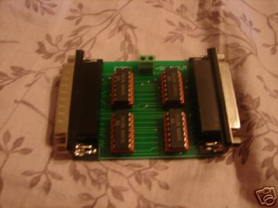 CNC STEPPER MOTOR DRIVER PRINTER PORT PROTECTION.jpg