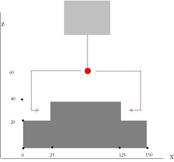 SONDA.JPG