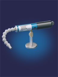 cold air gun.jpg