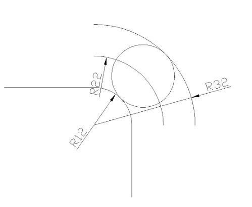 Rysunek1-Model.jpg