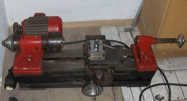 HPIM5380.JPG