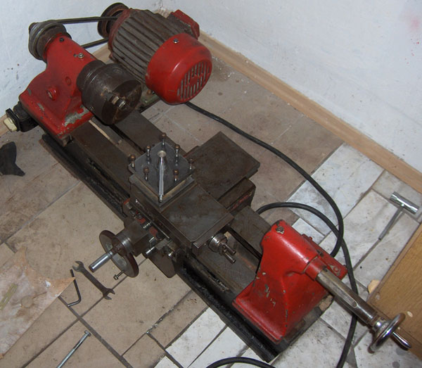 HPIM5381.JPG