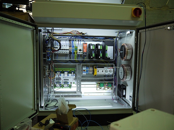 P1080133m.jpg