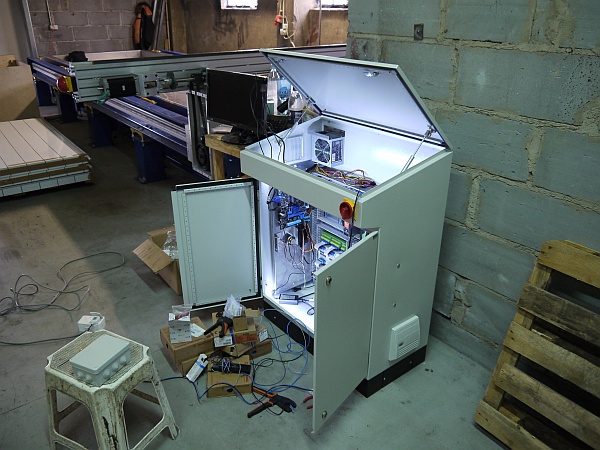 P1080134m.jpg