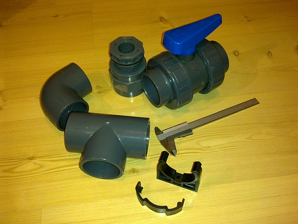 20121016333m.jpg