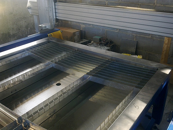 20121019336m.jpg