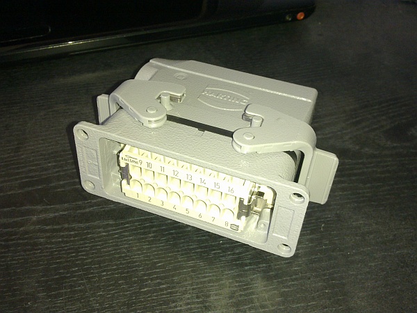 20121019342m.jpg