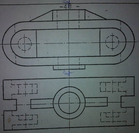 WP_000159.jpg