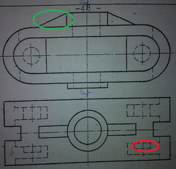WP_000159.jpg