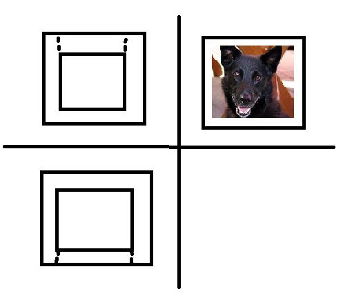 aksonometria.JPG