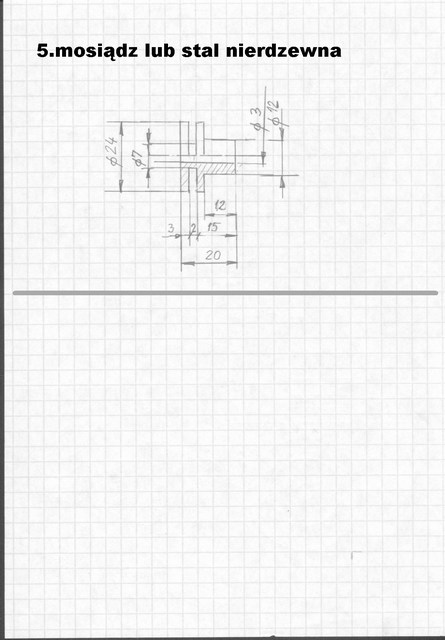 mini-element5.jpg