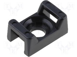 ri-fth13s-01blk2.jpg