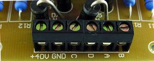 ssk-b01.jpg