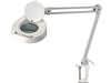 lamp-lup-5dmet_t.jpg