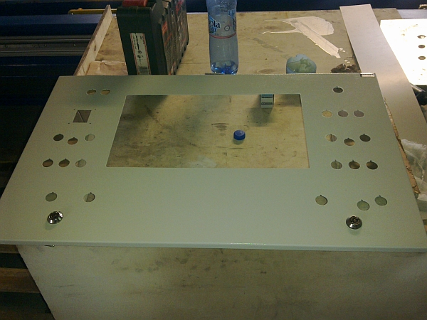 20121107350m.jpg