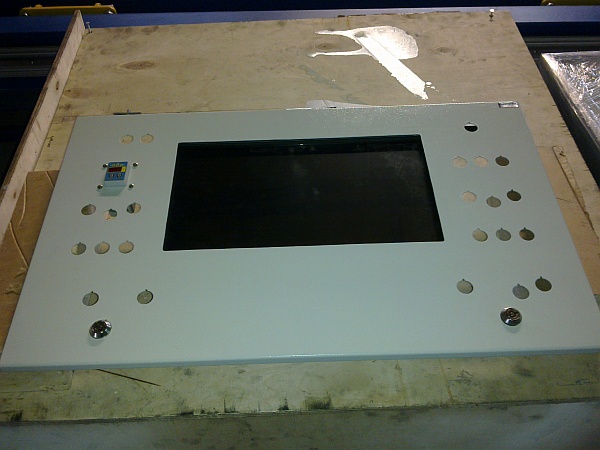 20121107352m.jpg