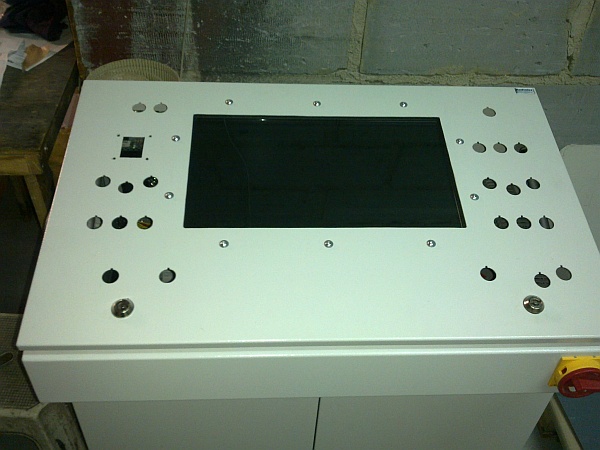 20121107357m.jpg