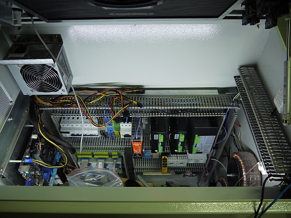 P1080204m.jpg