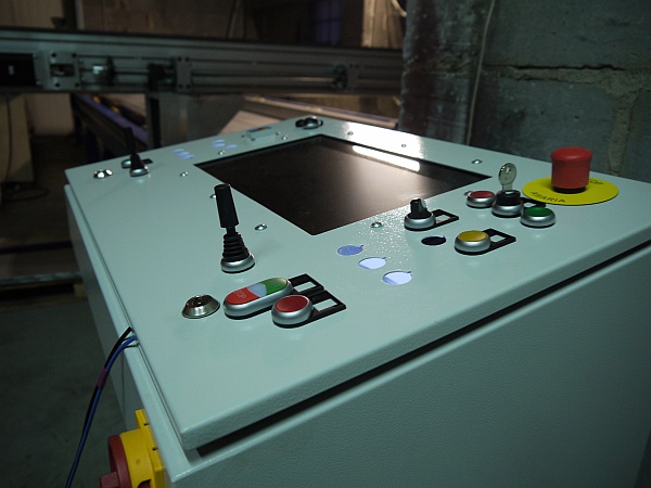 P1080207m.jpg