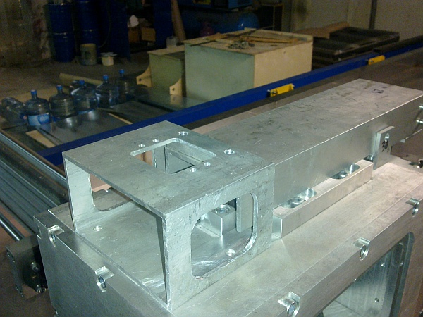 20121121373m.jpg