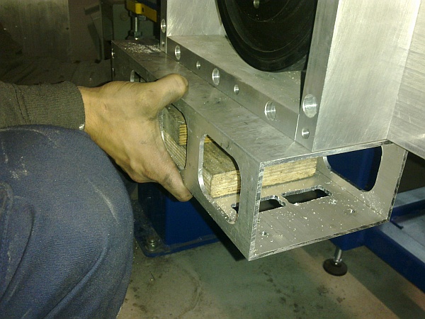 20121121375m.jpg